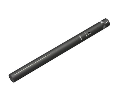 Sony ECM-673