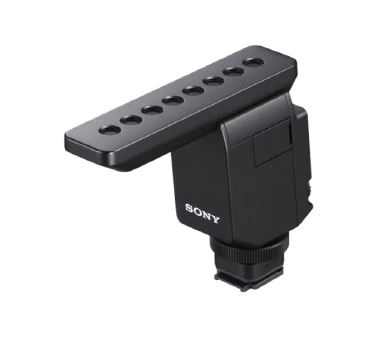 Sony ECM-B1M
