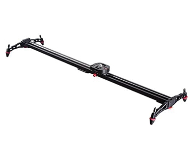 Varavon Slidecam LITE 1200 카메라 슬라이더